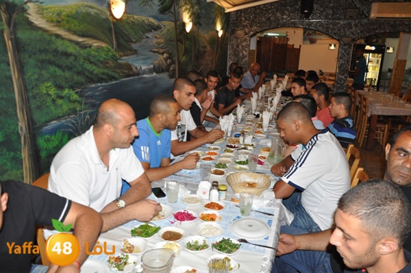 ko2osafloka531 (7).JPG